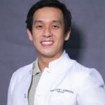 DR ROMEO LYOYD ROMERO