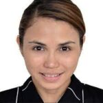 DR LANA CORINNE CARPIO