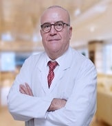 DR FATIH DURMUŞOĞLU