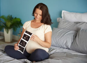 gestational surrogacy Thailand