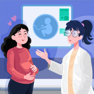 ivf clinic in philippines