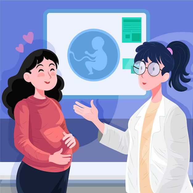 ivf clinic in philippines