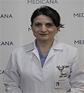 DR.AYLA AKTULAY