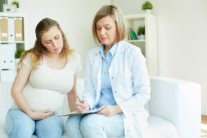 surrogacy cost in Thailand