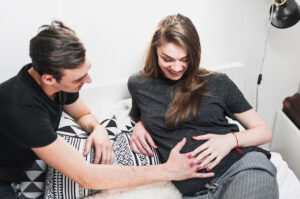 surrogacy in Thailand