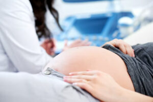 surrogacy philippines cost