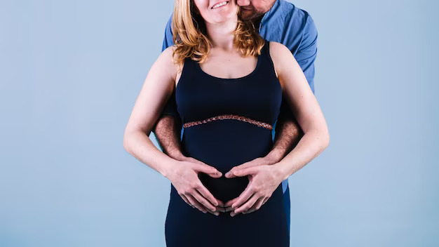 surrogate mother Thailand cost