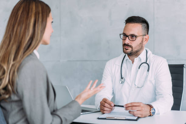 best IVF clinic in uae