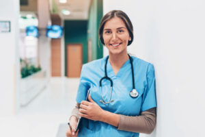 best ivf doctor in singapore