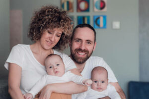 cyprus ivf success rates