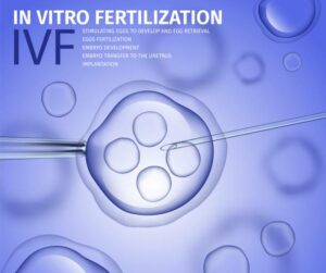 fertility treatment cost uk