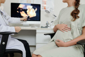 ivf clinic in oman