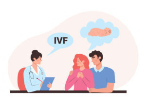 ivf cost in uk