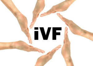 ivf cyprus cost