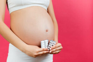 ivf treatment cost in oman