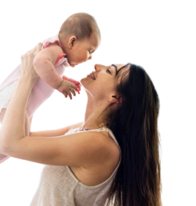 Surrogacy in the USA