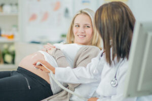 best fertility clinic in canada
