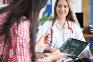 best ivf clinic in uk