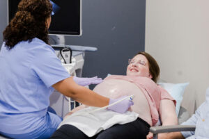 best ivf clinic in usa