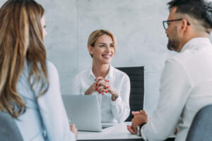 best ivf doctor in usa