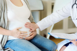 Best surrogacy clinic in Australia