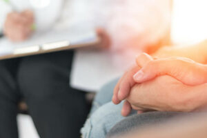 cheapest ivf in canada