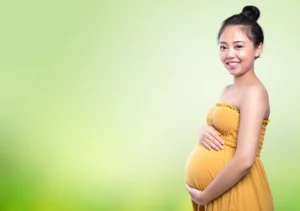 cheapest surrogacy in usa
