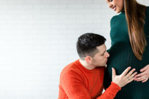 ivf canada success rates