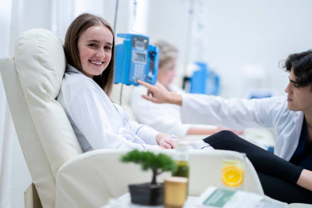 ivf clinic in canada