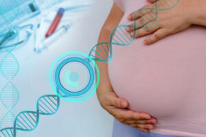ivf pregnancy cost in usa