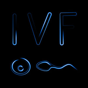 ivf process cost in usa