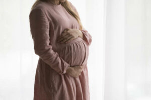 ivf surrogacy cost uk