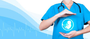 ivf total cost in usa