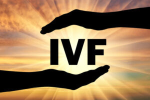 most successful ivf clinic uk