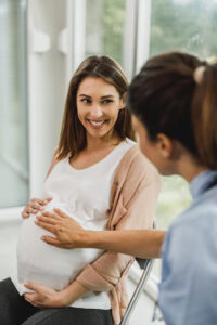 surrogacy in toronto