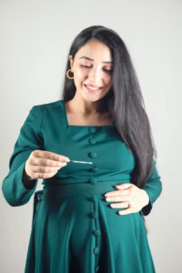 surrogacy new zealand