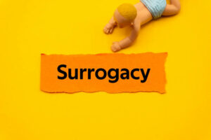 surrogacy uk cost