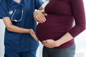 top ivf clinics in canada