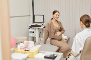 top ivf clinics uk