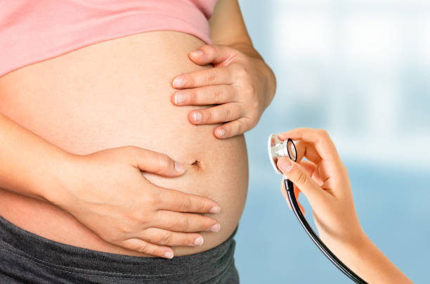 surrogate mother cost in Iran