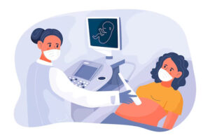 top surrogacy agencies usa