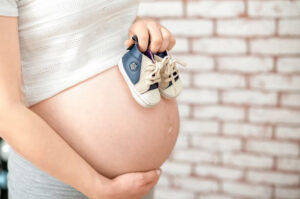 surrogacy in UAE