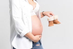 surrogacy in the UAE