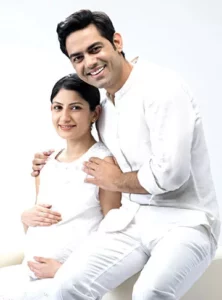 best ivf clinic in israel