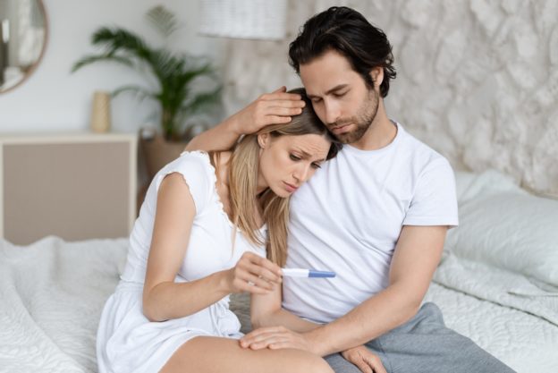 best IVF clinic in Jaipur Rajasthan