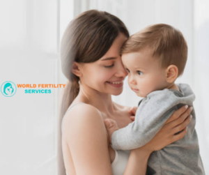 Surrogacy Cost in Jaipur Rajasthan