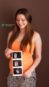 Surrogacy Cost in Jaipur Rajasthan