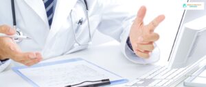 Cheapest IVF In The World