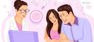 Cheapest IVF In The World