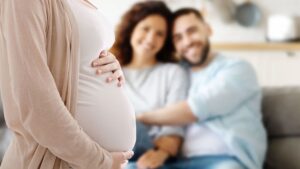 IVF In Government Hospitals In India